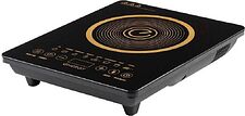 Настольная плита Energy EN-920