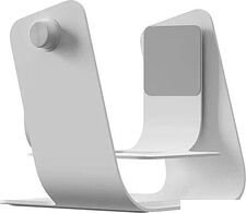 Стойка для проектора Wanbo Mozart 1 WBBA04 (темно-синий)