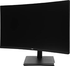 Игровой монитор NPC MD2719-B