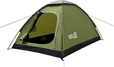 Треккинговая палатка RSP Outdoor Kold 2