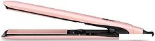 Выпрямитель BaByliss 2498PRE Выпрямитель BaByliss 2498PRE