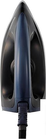 Утюг Panasonic NI-GT200ATW