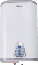 Водонагреватель De luxe 5W50V2
