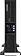 Источник бесперебойного питания ExeGate PowerExpert ULS-2000.LCD.AVR.C13.USB.RS232.SNMP.2U