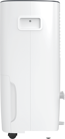 Осушитель воздуха Royal Clima Carisma Villa RD-CR40-E