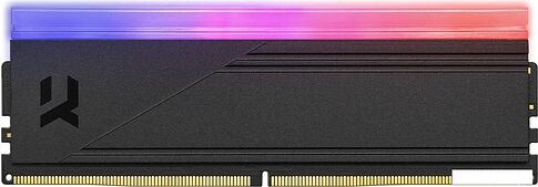 Оперативная память GOODRAM IRDM RGB 2x16ГБ DDR5 6400 МГц IRG-64D5L32S/32GDC