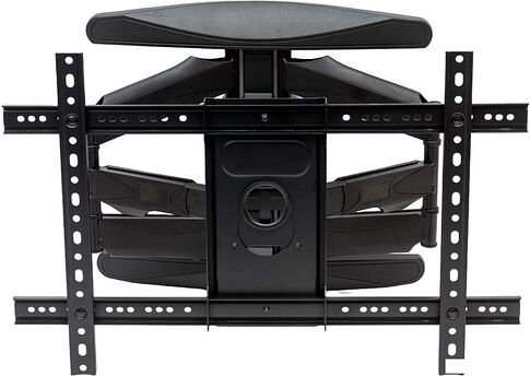 Кронштейн для телевизора Gigant G-TVB-TF-2