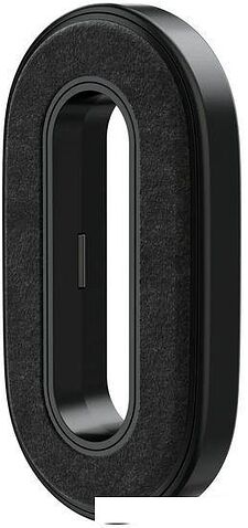 Отпариватель Tefal Pure Pop DT2020E1