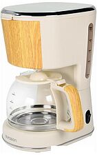 Капельная кофеварка Oursson CM1005/IV
