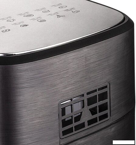 Аэрогриль (аэрофритюрница) RAF R.5387