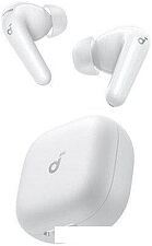 Наушники Anker Soundcore R60i NC (белый)