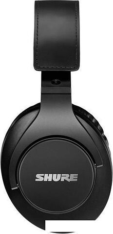 Наушники Shure SRH440A