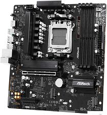 Материнская плата ASRock A620AM Pro-A