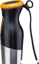 Погружной блендер TDM Electric Микс 2 SQ4007-0002