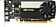 Видеокарта NVIDIA Quadro T400 4GB GDDR6 900-5G172-0140-000