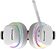 Наушники Monka Echo HG9069W