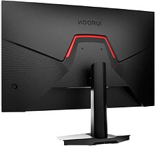 Игровой монитор Koorui G2421V