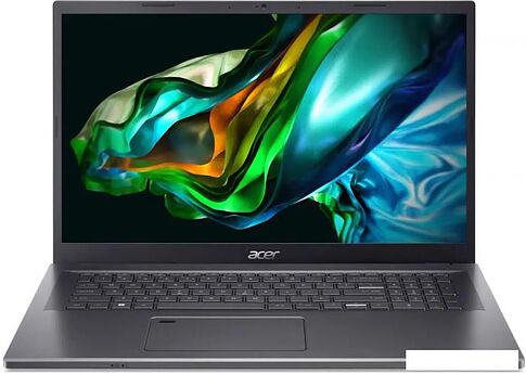 Ноутбук Acer Aspire 5 A517-58GM NX.KJPEL.002