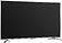 Телевизор Vekta LD-50SU8921BS