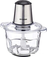 Чоппер Hyundai HYC-G4120 Чоппер Hyundai HYC-G4120