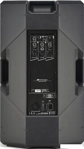 Активная акустика dB Technologies KL15