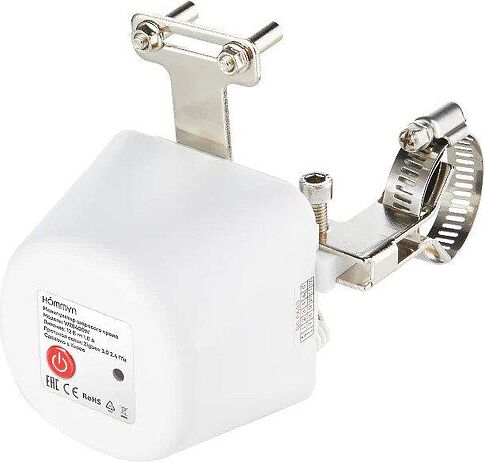 Датчик Hommyn WZB400W