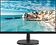Монитор Hikvision DS-D5022FN-C