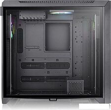 Корпус Thermaltake CTE C750 TG ARGB CA-1X6-00F1WN-01