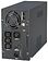 Источник бесперебойного питания Gembird EG-UPS-PS2000-01