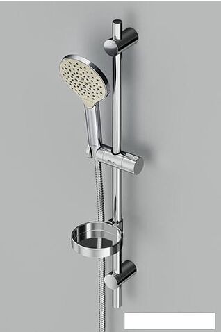 Душевой гарнитур AM.PM Like F0180064