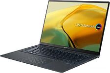 Ноутбук ASUS Zenbook 14X OLED UX3404VA-M9287W