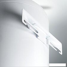 Накопительный электрический водонагреватель Metalac Practic Optima MB R 100 Накопительный электрический водонагреватель Metalac Practic Optima MB R 100
