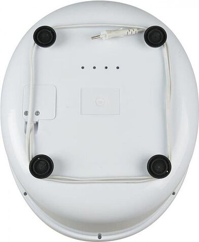 Гидромассажная ванночка Planta MFS-300