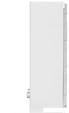 Газовая колонка Ballu GWH 10 Fiery