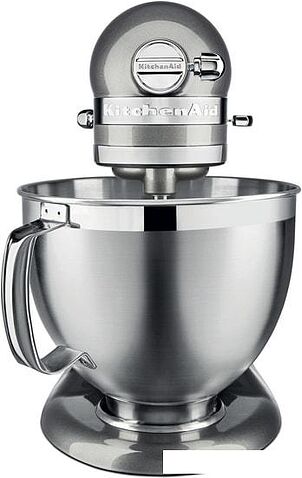 Планетарный миксер KitchenAid 5KSM185PSEMS