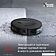 Робот-пылесос Tefal X-PLORER Serie 70 RG8L85WH