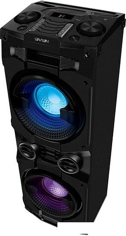 Колонка для вечеринок SVEN PS-1500
