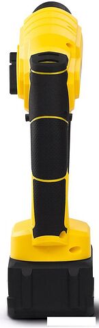 Перфоратор Kolner KBH 18-12-1K (с 1-им АКБ, кейс)