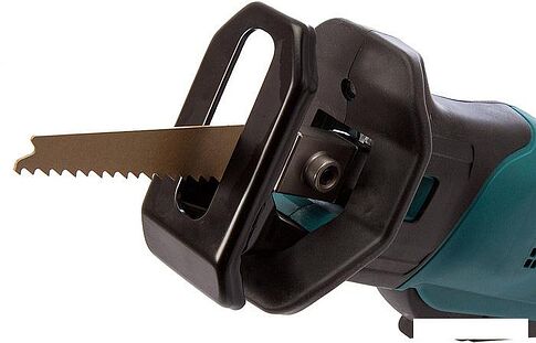 Сабельная пила Makita JR105DWAE