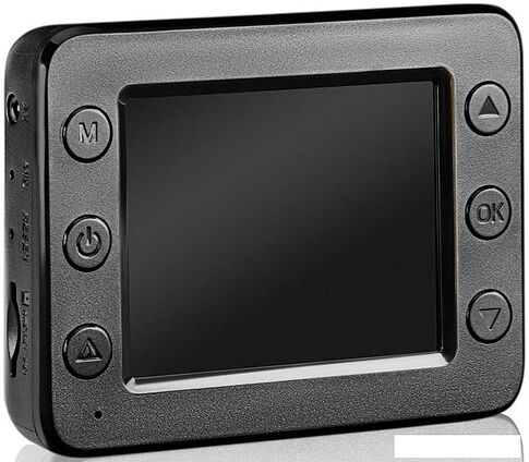 Видеорегистратор Dunobil Honor Duo Magnet