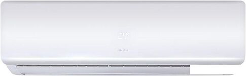 Кондиционер Avex AC 18 QUB