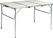 Стол Canadian Camper CC-TA481