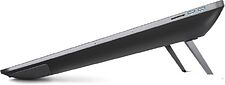 Графический планшет Wacom Cintiq Pro 24 DTK-2420