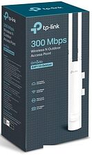 Точка доступа TP-Link EAP110-Outdoor V3