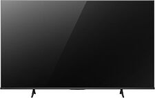 Телевизор Hisense 43A6S