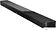 Саундбар Bose Smart Soundbar 900 (черный)