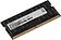 Оперативная память Digma 16ГБ DDR5 SODIMM 4800 МГц DGMAS54800016S