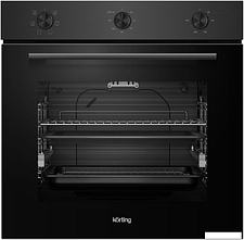 Электрический духовой шкаф Korting OKB 1421 CN