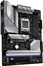 Материнская плата ASRock B850 LiveMixer WiFi Материнская плата ASRock B850 LiveMixer WiFi