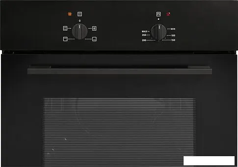 Электрический духовой шкаф GEFEST ЭДВ ДА 602 К2